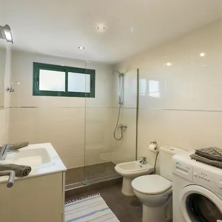 2021-New-My-Lanza-The-Luxury-One * Costa Teguise
