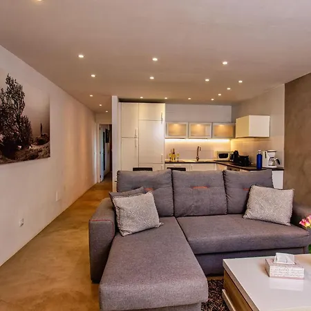 2021-New-My-Lanza-The-Luxury-One Apartment
