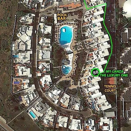 2021-New-My-Lanza-The-Luxury-One Apartment