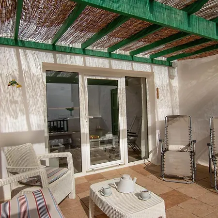 2021-New-My-Lanza-The-Luxury-One Apartment
