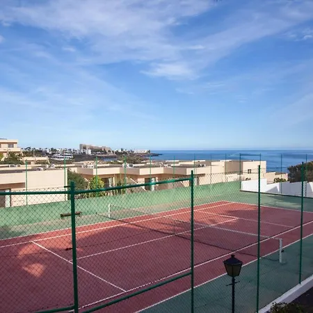 2021-New-My-Lanza-The-Luxury-One Costa Teguise