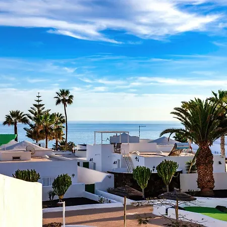 2021-New-My-Lanza-The-Luxury-One Costa Teguise