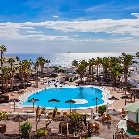 Apartman 2021-New-My-Lanza-The-Luxury-One *
