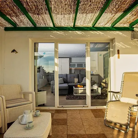 Apartman 2021-New-My-Lanza-The-Luxury-One *