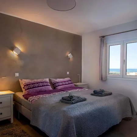 Apartman 2021-New-My-Lanza-The-Luxury-One Costa Teguise