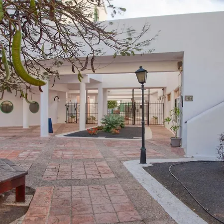 2021-New-My-Lanza-The-Luxury-One Apartman