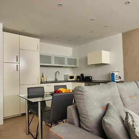 Apartamento 2021-New-My-Lanza-The-Luxury-One